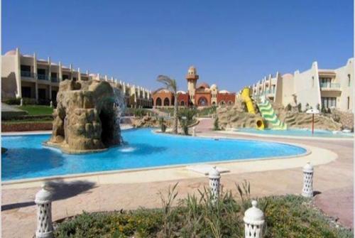 3 фото отеля Onatti Beach Resort 4* 