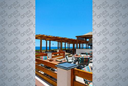31 фото отеля Royal Grand Sharm 5* 