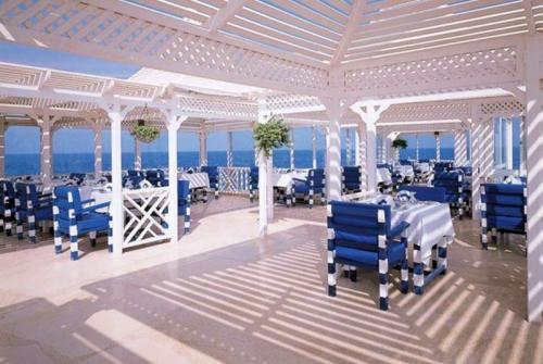 7 фото отеля Sentido Kahramana Beach Resort 5* 