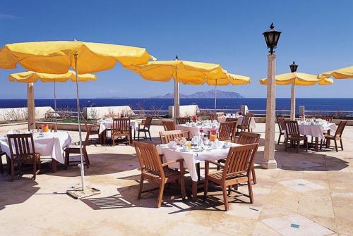 11 фото отеля Sheraton Sharm Resort 5* 