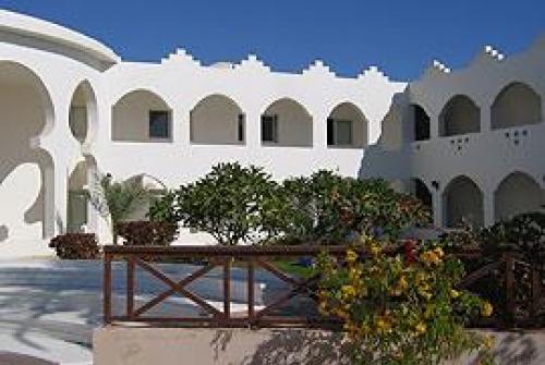 1 фото отеля Sinai Garden Hotel 4* 