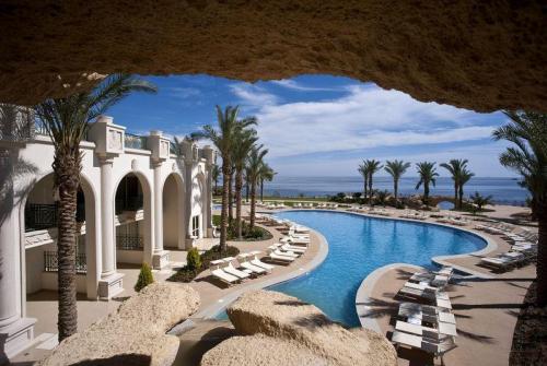 2 фото отеля Stella Di Mare Beach Hotel & Spa 5* 