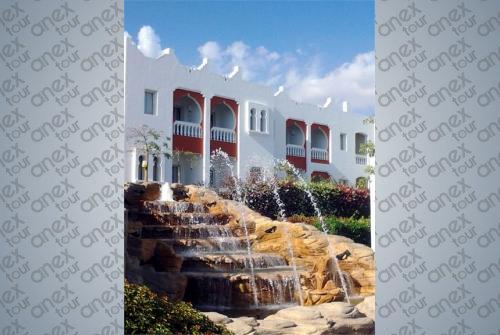 23 фото отеля Sunrise Diamond Beach Resort 5* 