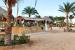 13 минифото отеля Хилтон Нувейба Корал Резорт 4* 