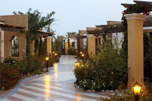 19 фото отеля Atrium Palace Thalasso Spa Resort & Villas 5* 