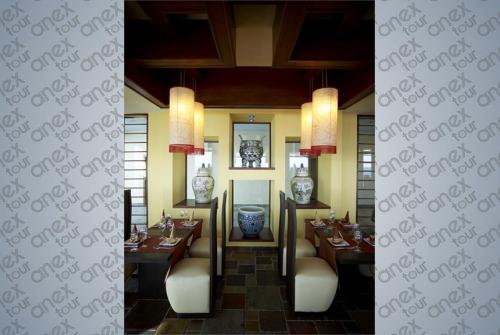 106 фото отеля Atrium Prestige Spa Resort & Villas 5* 