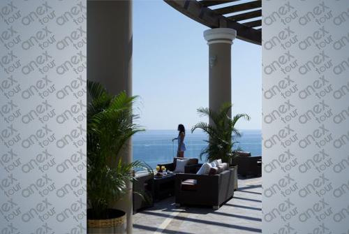 111 фото отеля Atrium Prestige Spa Resort & Villas 5* 