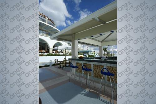 114 фото отеля Atrium Prestige Spa Resort & Villas 5* 