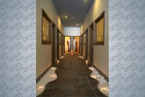 122 фото отеля Atrium Prestige Spa Resort & Villas 5* 