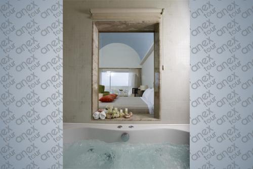 28 фото отеля Atrium Prestige Spa Resort & Villas 5* 