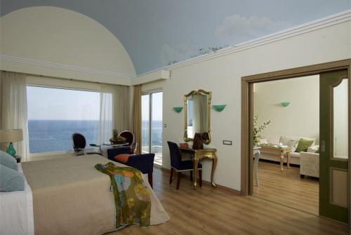 44 фото отеля Atrium Prestige Spa Resort & Villas 5* 