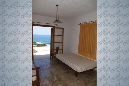 21 фото отеля Cretan Village Hotel 4* 