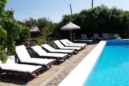 32 фото отеля Cretan Village Hotel 4* 