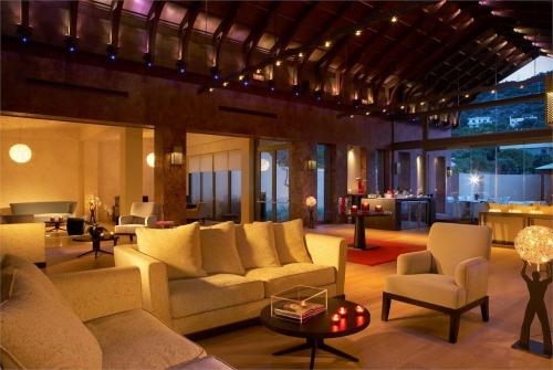61 фото отеля Daios Cove Luxury Resort & Villas 5* 