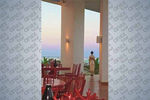 23 фото отеля Grecotel Creta Palace 5* 