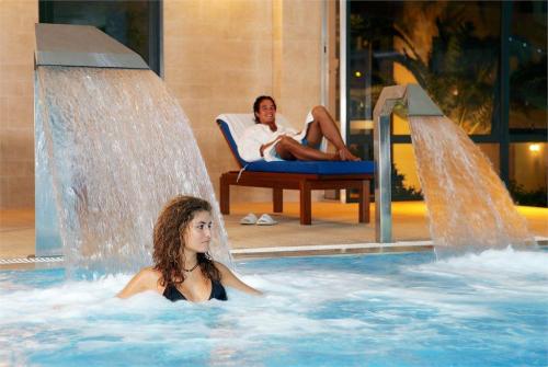 25 фото отеля Sentido Vasia Resort & Spa 5* 