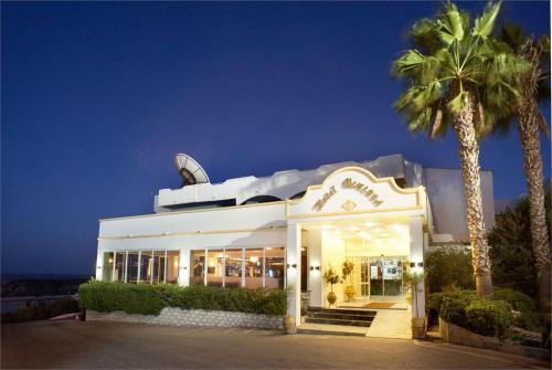 6 фото отеля Venezia Resort 3* 