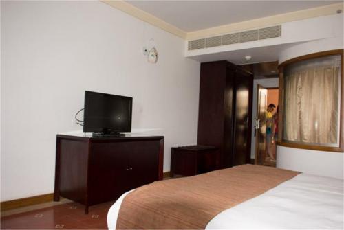 7 фото отеля Radisson Blu Resort Goa 5* 