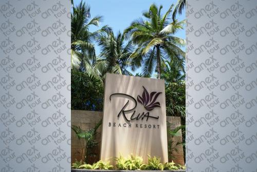 2 фото отеля Riva Resorts 3* 