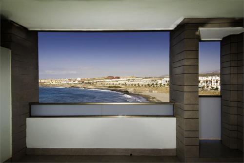 3 фото отеля Arenas Del Mar Beach And Spa 4* 