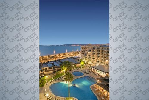 2 фото отеля Iberostar Royal Playa De Palma 4* 