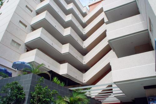 2 фото отеля Villa Dorada Apartments 3* 
