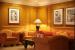 10 минифото отеля Касабланка Хотел 3* 
