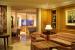 9 минифото отеля Касабланка Хотел 3* 