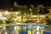 1 минифото отеля Овима Панорама 3* 