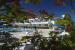 11 минифото отеля Овима Панорама 3* 