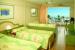 5 минифото отеля Овима Панорама 3* 