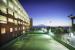 3 минифото отеля Рока Нивариа Гран Хотел 5* 