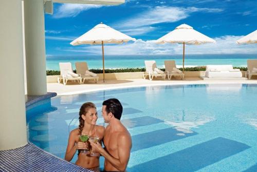 29 фото отеля Live Aqua Cancun 5* 