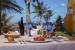 3 минифото отеля Фьеста Американа Кондеса Канкун 5* 