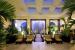 30 минифото отеля Фьеста Американа Кондеса Канкун 5* 