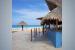31 минифото отеля Фьеста Американа Кондеса Канкун 5* 