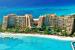 1 минифото отеля Фьеста Американа Гранд Корал Бич Канкун 5* 