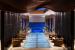 3 минифото отеля Фьеста Американа Гранд Корал Бич Канкун 5* 