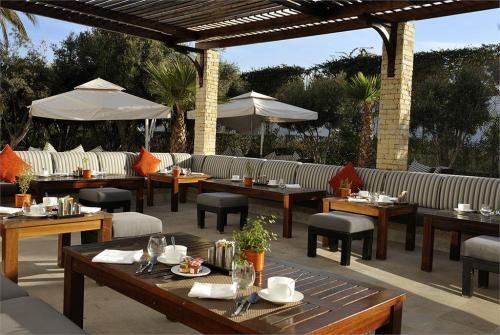 13 фото отеля Sofitel Agadir Royal Bay Resort 5* 