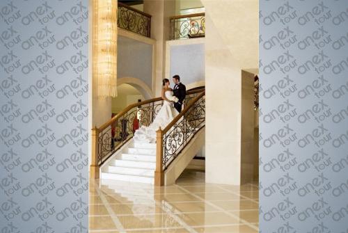 9 фото отеля The Westin Dubai Mina Seyahi 5* 