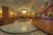 10 минифото отеля Фортуне Гранд Хотел Апартамент Бур Дубай апарт 