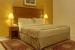 11 минифото отеля Фортуне Гранд Хотел Апартамент Бур Дубай апарт 