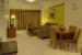 17 минифото отеля Фортуне Гранд Хотел Апартамент Бур Дубай апарт 