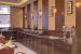 25 минифото отеля Фортуне Гранд Хотел Апартамент Бур Дубай апарт 
