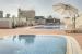 3 минифото отеля Фортуне Гранд Хотел Апартамент Бур Дубай апарт 