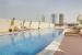 4 минифото отеля Фортуне Гранд Хотел Апартамент Бур Дубай апарт 