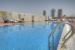 5 минифото отеля Фортуне Гранд Хотел Апартамент Бур Дубай апарт 