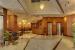 6 минифото отеля Фортуне Гранд Хотел Апартамент Бур Дубай апарт 