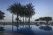 10 минифото отеля Интерконтиненталь Дубай Фестиваль Сити 5* 