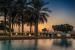8 минифото отеля Интерконтиненталь Дубай Фестиваль Сити 5* 